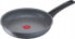 Patelnia Tefal TEFAL | Frying Pan | G1500672 Healthy Chef | Frying | Diameter 28 cm | Suitable for induction hob | Fixed handle | Dark Grey