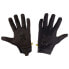 FUSE PROTECTION Omega long gloves