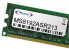 Фото #2 товара Memorysolution Memory Solution MS8192ASR213 - 8 GB