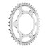 AFAM 86606 Rear Sprocket