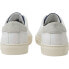 HACKETT Icon Smart trainers