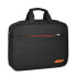 Addison 300715 - Briefcase - 39.6 cm (15.6") - Shoulder strap - 900 g