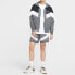 Фото #5 товара Ветровка Nike Sportswear Windrunner+ CZ0782-068