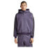 Фото #1 товара G-STAR Tape Clr Block Loose hoodie