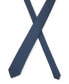 ფოტო #3 პროდუქტის Men's Micro Pattern Tie