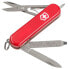 Фото #2 товара VICTORINOX Signature Lite Multitool