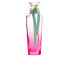 Фото #1 товара AGUA FRESCA DE GARDENIA MUSK eau de toilette spray 120 ml