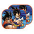 Фото #1 товара DRAGON BALL 2 Units Parasols