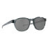 ფოტო #24 პროდუქტის OAKLEY Reedmace Prizm Polarized Sunglasses