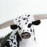 Фото #3 товара SAFARI LTD Farm Texas Longhorn Bull Figure