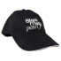 Фото #2 товара BLACK MAGIC Logo Cap