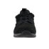 Фото #5 товара Diamond Supply Co. Quest Mid Lace Up Mens Size 9 D Sneakers Casual Shoes A16DMF