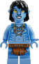 Фото #16 товара Конструктор LEGO Avatar 76971 - Для детей.