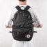 Converse 10020524-A01 Backpack