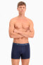 Фото #4 товара Sport Cotton 2P Erkek Boxer 93552102