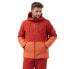 Фото #1 товара ODLO Ski Bluebird S-Thermic jacket