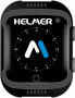 Фото #5 товара Smartwatch HELMER HELMER LK 707 smartwatch / zegarek sportowy LCD Cyfrowy Ekran dotykowy 2G GPS