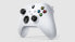 Фото #4 товара Microsoft Xbox Wireless Controller - Gamepad - Android - PC - Xbox One - Xbox One S - Xbox One X - Xbox Series S - Xbox Series X - iOS - D-pad - Home button - Menu button - Share button - Analogue / Digital - Wired & Wireless - Bluetooth