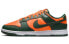 Nike Dunk Low DD1391-300 Sneakers
