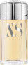 Фото #1 товара Paco Rabanne XS EDT 100 ml