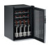 Фото #3 товара VITRIFRIGO DCW 62L Wine Cooler