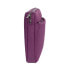 Фото #4 товара rivacase 8203 - Sleeve case - 33.8 cm (13.3") - 300 g - Purple