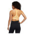 ADIDAS Dont Rest Sports Bra