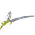 ფოტო #1 პროდუქტის FERRESTOCK FSKCRP001 Loppers With Pole