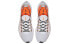 Фото #6 товара Кроссовки Nike EXP-X14 Just Do It Pack White AO3095-100