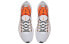 Nike EXP-X14 Just Do It Pack White AO3095-100 Sneakers