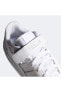 Фото #15 товара Кроссовки Adidas Forum Low Unisex White