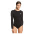 ROXY Ess Onsi Back Zip Body