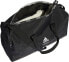 Adidas Torba adidas 4Athlts Duffel Bag HC7272