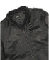 ფოტო #19 პროდუქტის Men's Iconic Leather Jacket