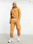 Фото #3 товара New Balance Athletics State Sweatpant in tan