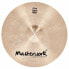 Masterwork 19" Custom Rock Crash