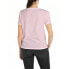 ფოტო #2 პროდუქტის REPLAY W3084A.000.20994 short sleeve v neck T-shirt