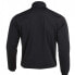 Фото #3 товара JOMA Elite VIII sweatshirt