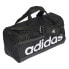 Фото #3 товара Adidas T1259