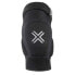 Фото #1 товара FUSE PROTECTION Alpha Closed Knee Guards