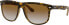 Фото #1 товара Очки Ray-Ban RB4147 Unisex Sunglasses