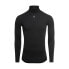 Фото #1 товара KALAS Base Z1 Long Sleeve Base Layer