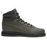 Фото #2 товара Puma Desierto V2 Leather Lace Up Mens Green Casual Boots 39039902