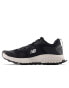 New Balance Fresh foam x hierro v7 trainers in black