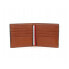 Фото #2 товара Tommy Hilfiger Billfold