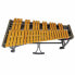 Фото #3 товара Bergerault BV30VG Voyager Vibraphone 442