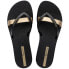 Фото #3 товара Ipanema Kirei Fem Flip Flops W 81805-24006