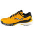 Кроссовки Joma TSlam 2128 M Men