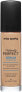 Foundation - Miss Sporty Naturally Perfect Serum Foundation 30 30 - фото #1