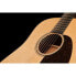 Фото #15 товара Martin Guitars D-18E Modern Deluxe